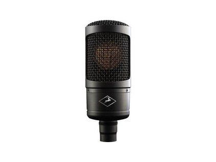Antelope Audio Edge Solo