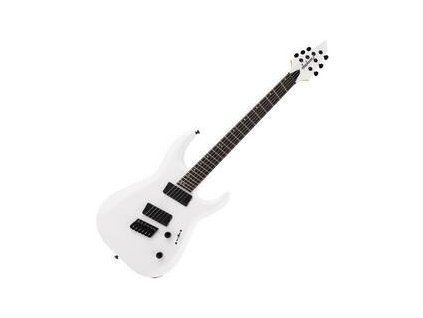 Jackson Pro Series Modern Dinky MDK HT6 Snow White