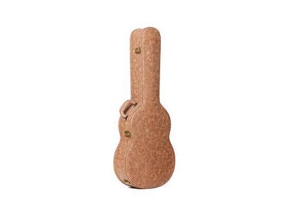 Pasadena AHC8-II Case for Classical guitar