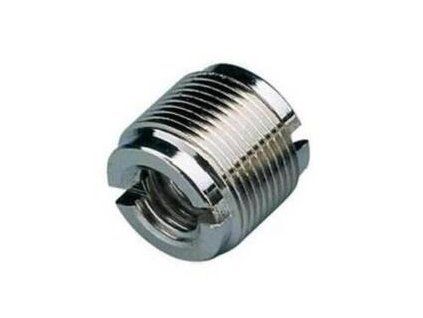 Soundking DE017 Microphone Holder thread