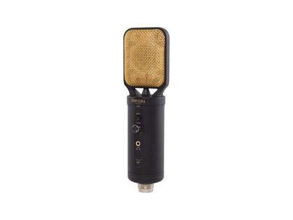 EIKON CM14USB
