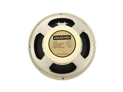 Celestion Ohm
