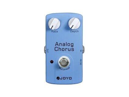 Joyo JF-37
