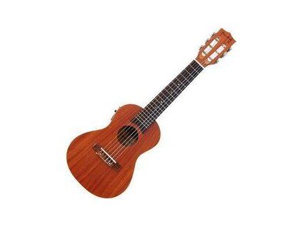 Pasadena GU-28E Guitalele Natural