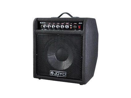 Joyo JBA-35