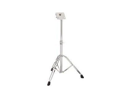 Roland PDS-10