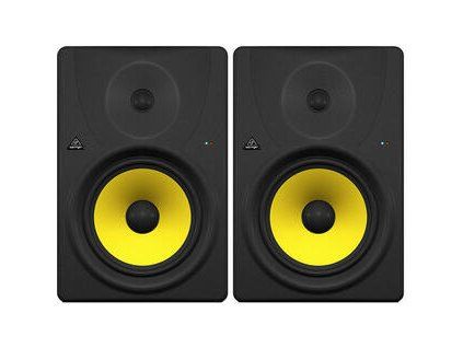 Behringer B1031A