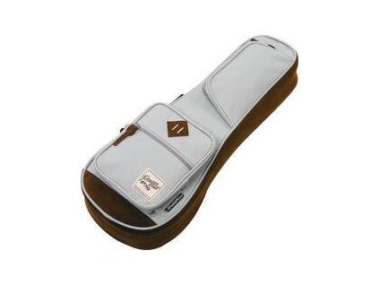 Ibanez Gigbag for ukulele