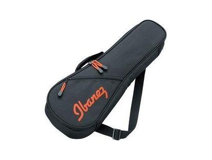Ibanez Gigbag for ukulele