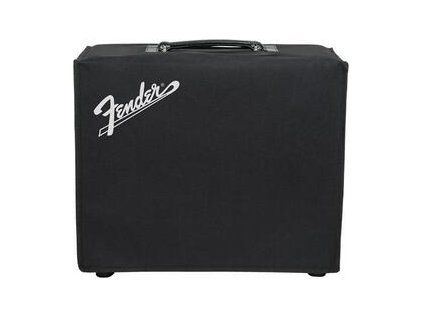 Fender Mustang Amp CVR Bag for Guitar Amplifier Interior
