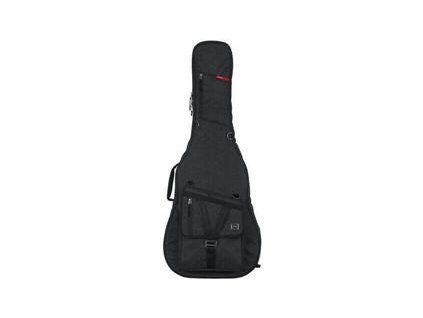 Gator GT-ACOUSTIC Gigbag for Acoustic Guitar