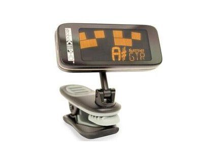 Peterson SC-HD StroboClip HD