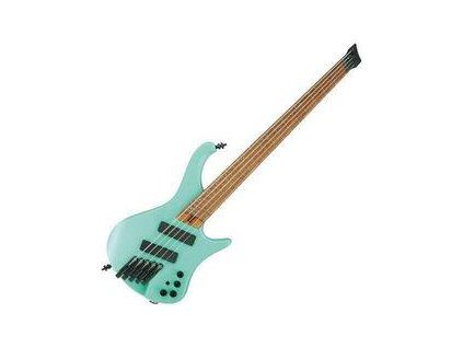Ibanez EHB1005MS-SFM Sea Foam Green