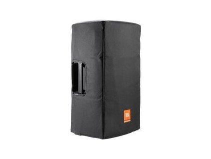 JBL Bag for loudspeakers