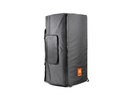 JBL Bag for loudspeakers