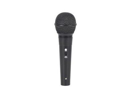 Lewitz AP-DM58V1 Vocal Dynamic Microphone