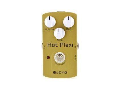 Joyo JF-32 Hot Plexi