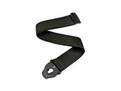 D'Addario Planet Waves Textile Guitar Strap
