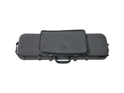 GEWA Bio I S Protective case for violin