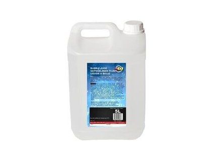 ADJ 1422200001 Bubble fluid