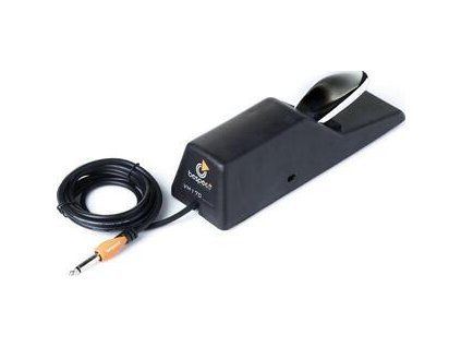 Bespeco VM 170 Sustain Pedal