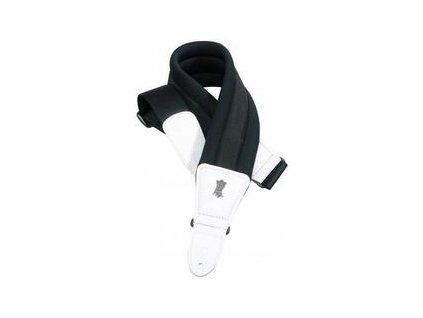 Levys PM48NP3 Ultra Comfort Guitar Strap