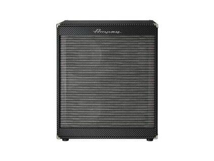 Ampeg PF-410 HLF