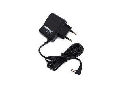 RockPower NT-1-EU