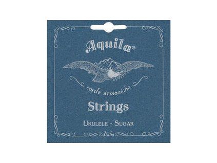 Aquila Sugar