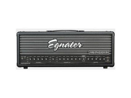 Egnater Armageddon