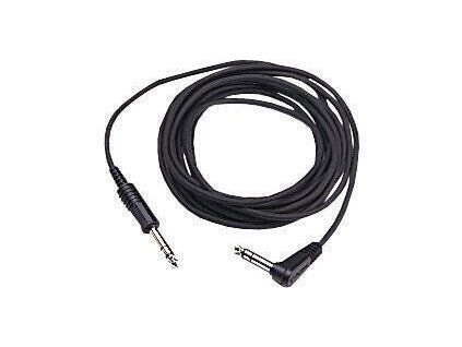 Roland PCS-5F-1-5M Drum Trigger