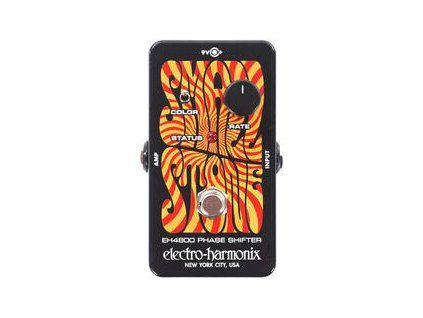 Electro Harmonix Nano Battery