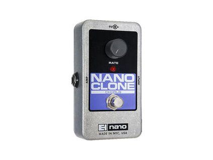 Electro Harmonix Nano Battery