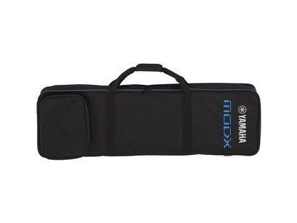 Yamaha SCMODX7