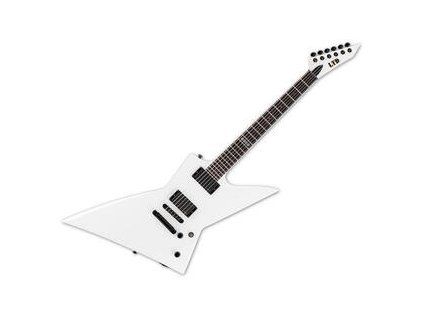 ESP LTD