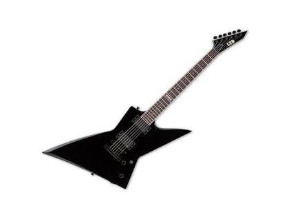 ESP LTD