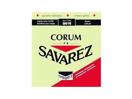 Savarez