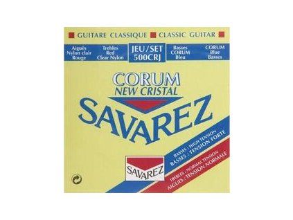 Savarez