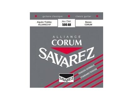 Savarez