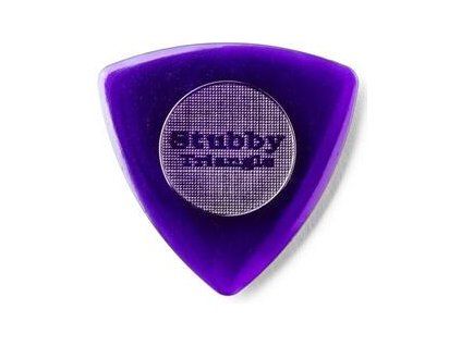 Dunlop 473R 3.00 Tri Stubby