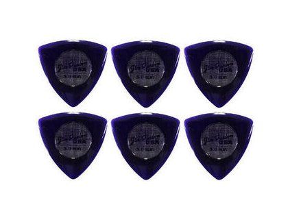 Dunlop 473R 3.00 Tri Stubby