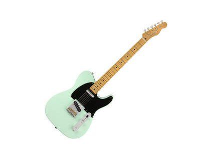 Fender Vintera 50s Telecaster Modified MN