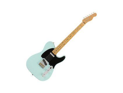 Fender Vintera 50s Telecaster Modified MN