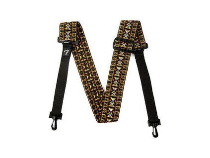 Fender Nylon Strap
