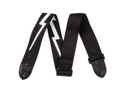 Fender Nylon Strap