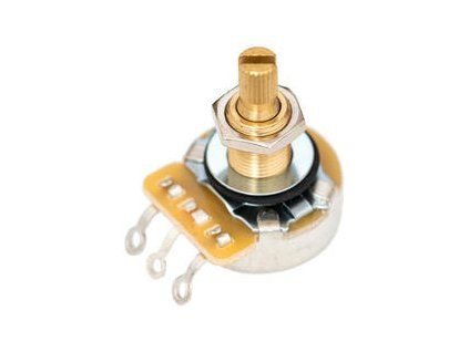 Gotoh CTS-A250