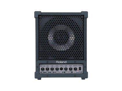 Roland CM-30