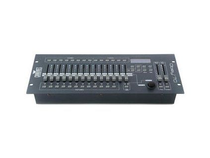 Chauvet Obey Total DMX