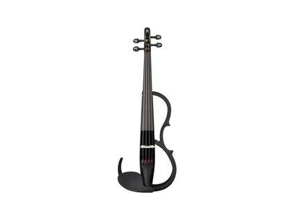 Yamaha YSV104 4/4 Electric Violin
