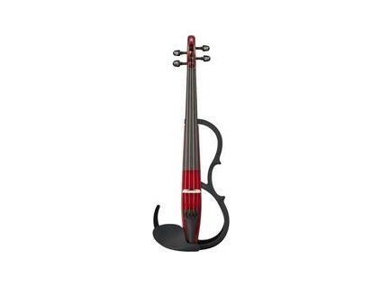Yamaha YSV104 4/4 Electric Violin